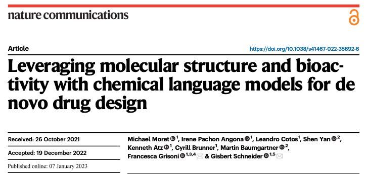 Pediatric Molecular Neuro-oncology Research