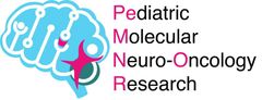 Pediatric Molecular Neuro-oncology Research