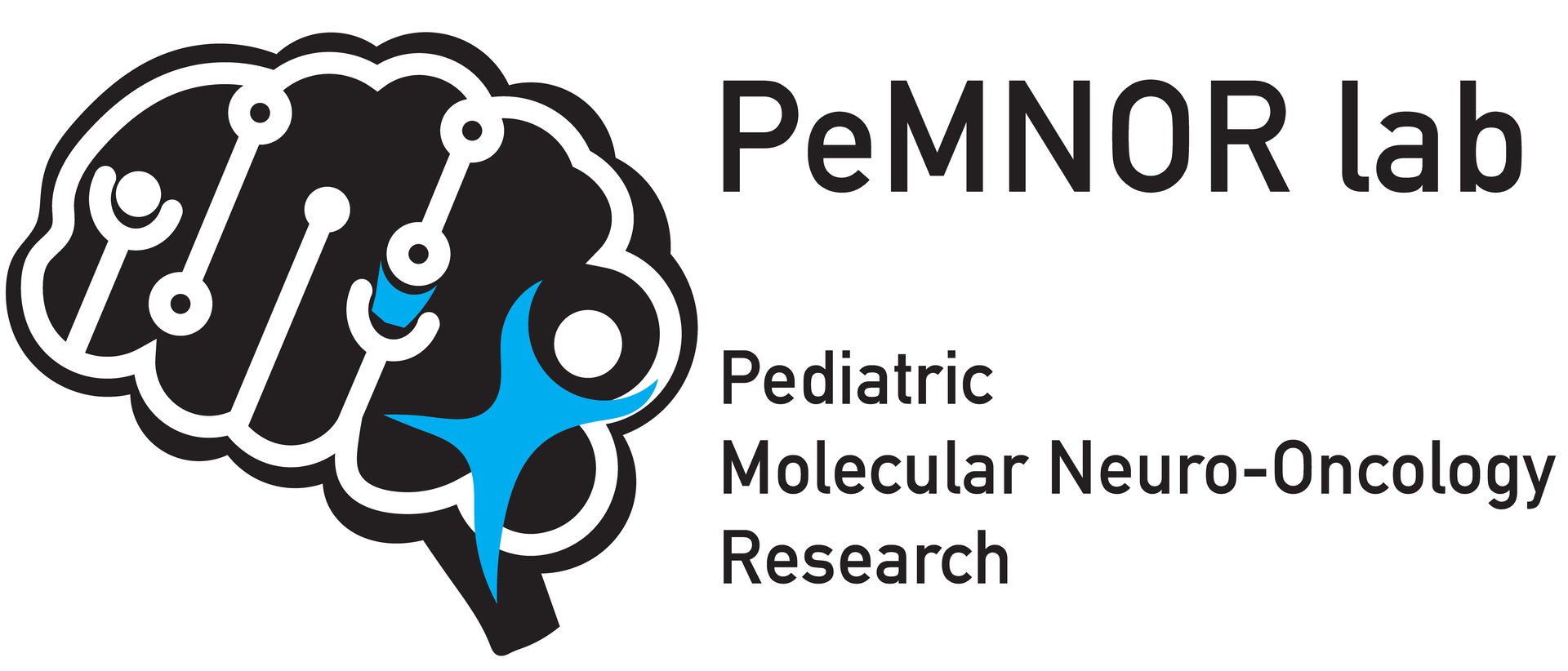 Pediatric Molecular Neuro-oncology Research