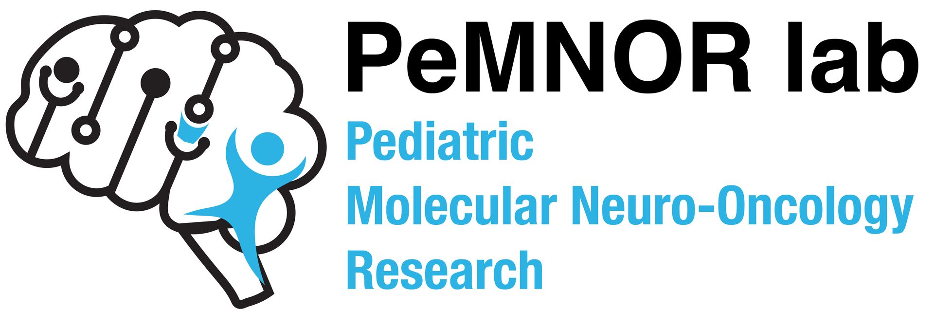 Pediatric Molecular Neuro-oncology Research