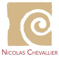 Logo Nicolas Chevallier