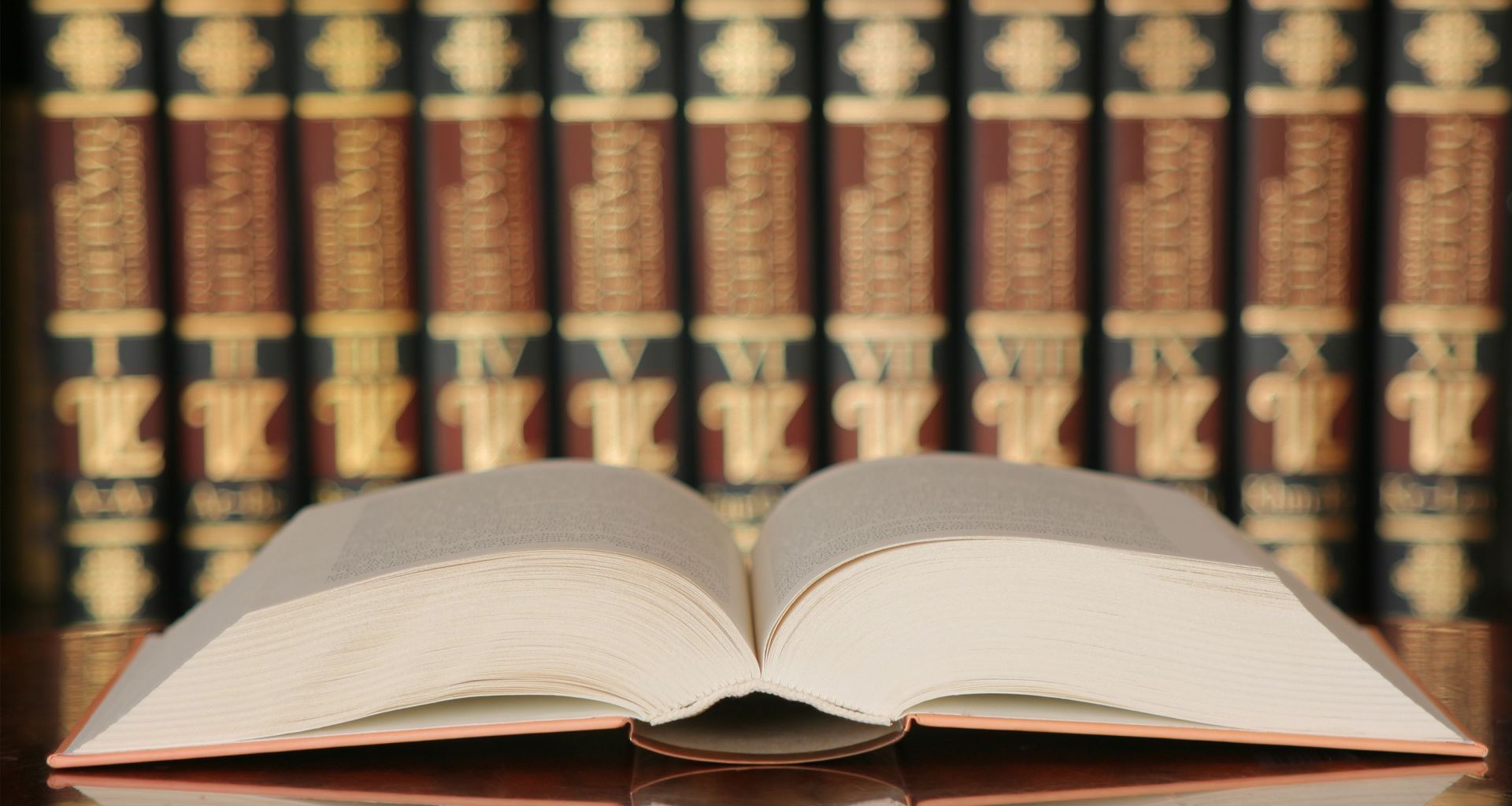 Droit civil et pénal