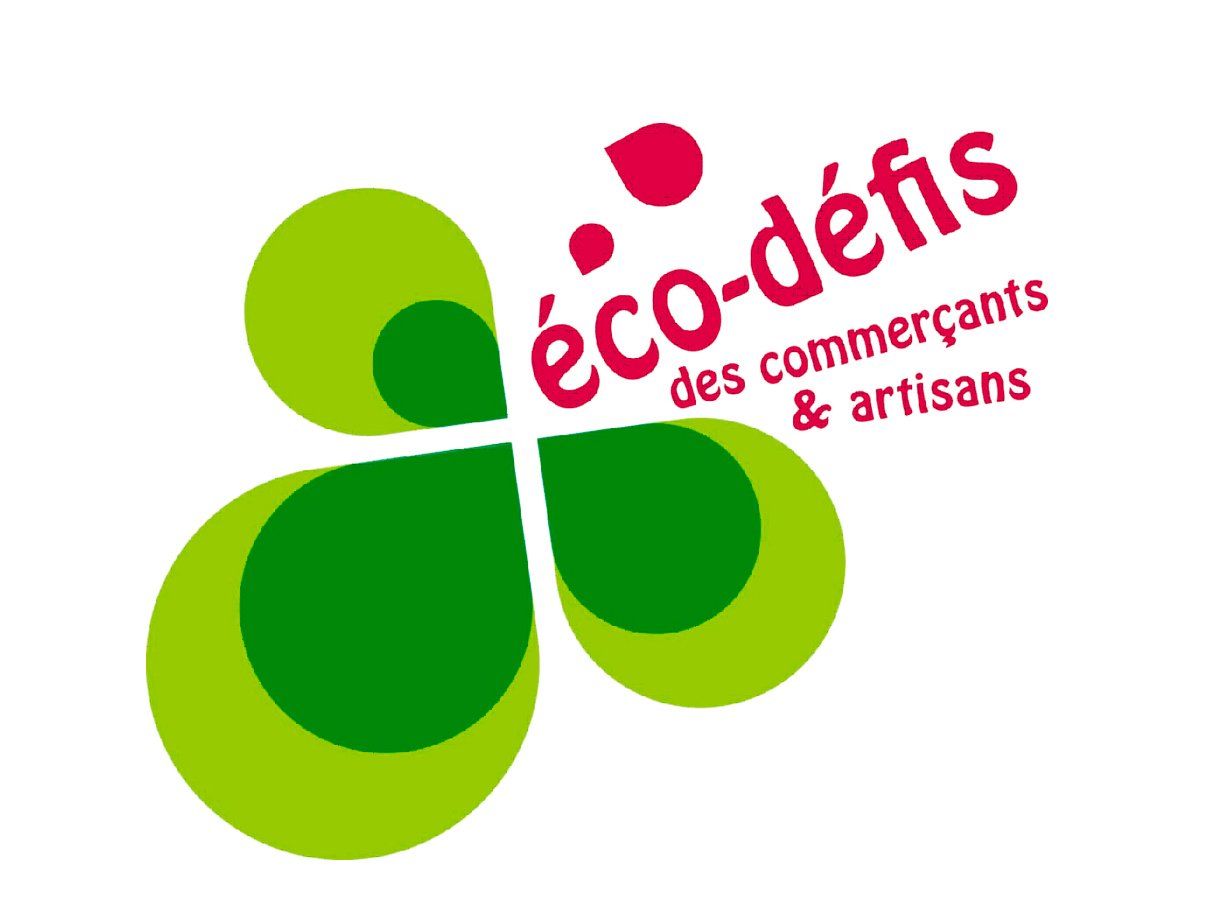 Label Eco-défis