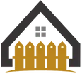 HausHofGarten Service Logo Bildelement
