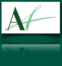 Avoués à la cour d'appel