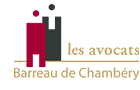 L'ordre des Avocats de Chambéry
