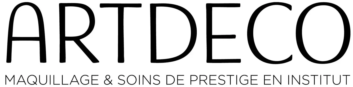 Logo ARTDECO