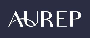 Logo Aurep