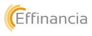 Éric Recorbet de chez Effinancia à Charlieu