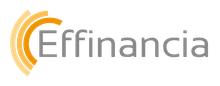 Éric Recorbet de chez Effinancia à Charlieu