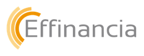 Éric Recorbet de chez Effinancia à Charlieu