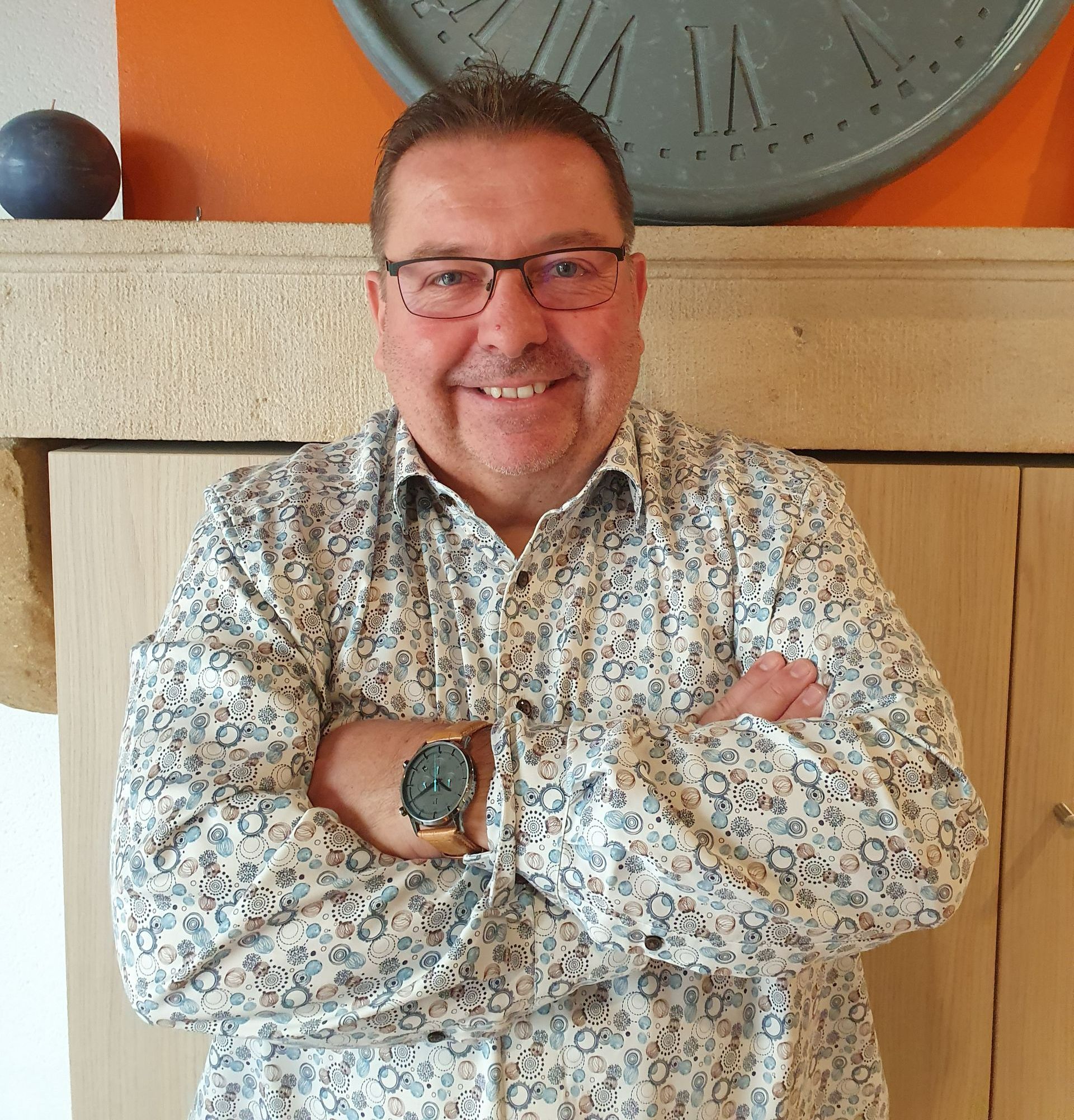 Votre courtier assure les conseils patrimoniaux