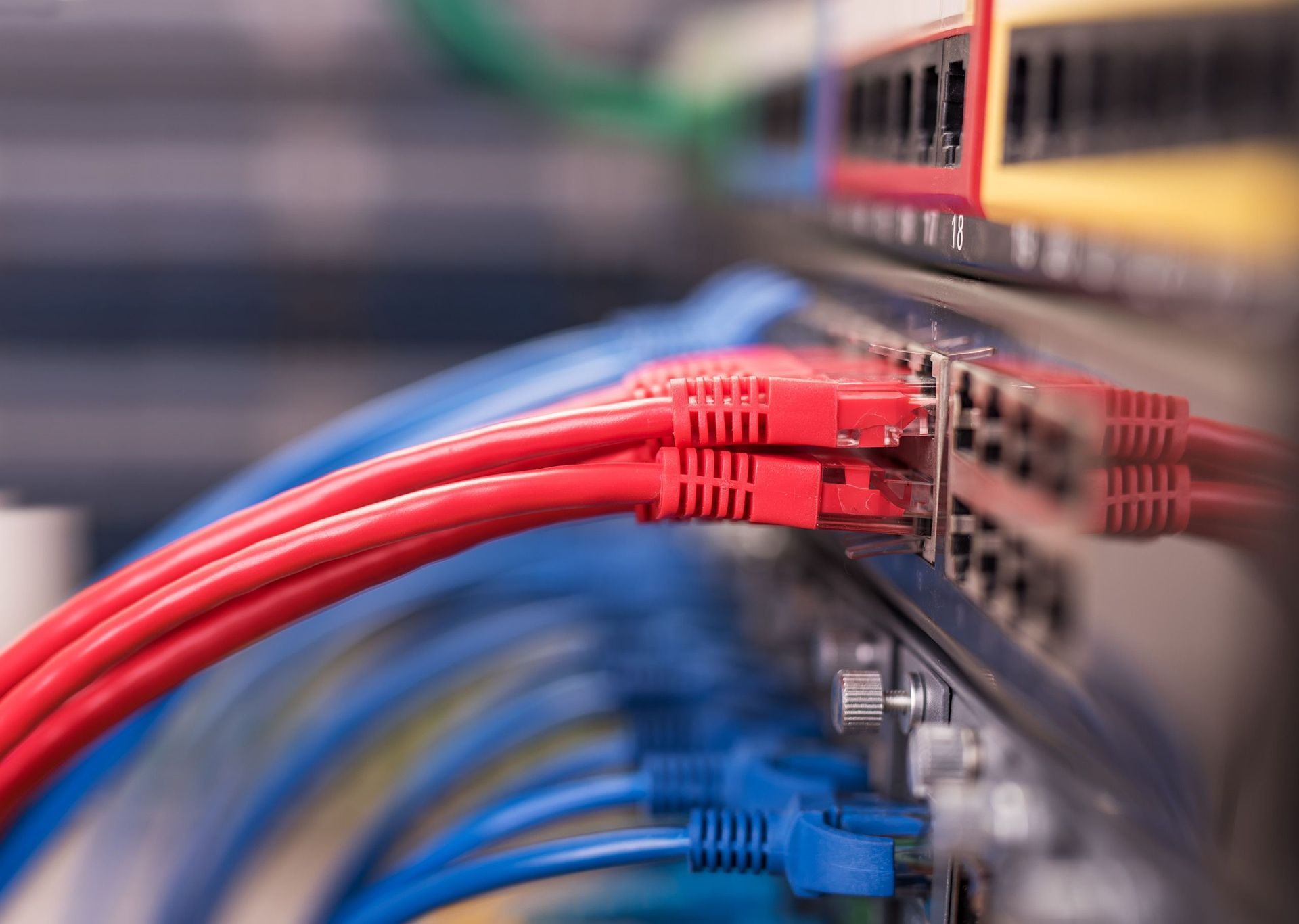 Sutter Elektrische Anlagen GmbH