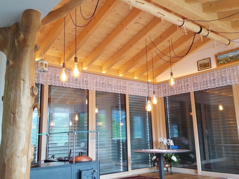 Sutter Elektrische Anlagen GmbH