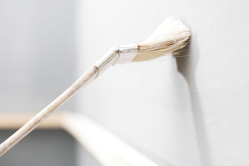 Isolationen aller Art - Malergeschäft Schärer AG in Linthal