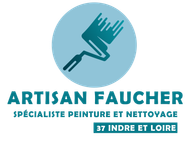 Logo de Ludovic Faucher