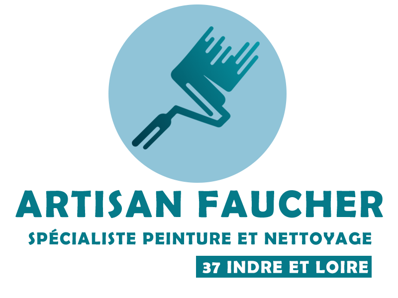 Logo de Ludovic Faucher