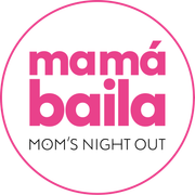 Mom's Night Out