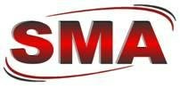 Logo SMA