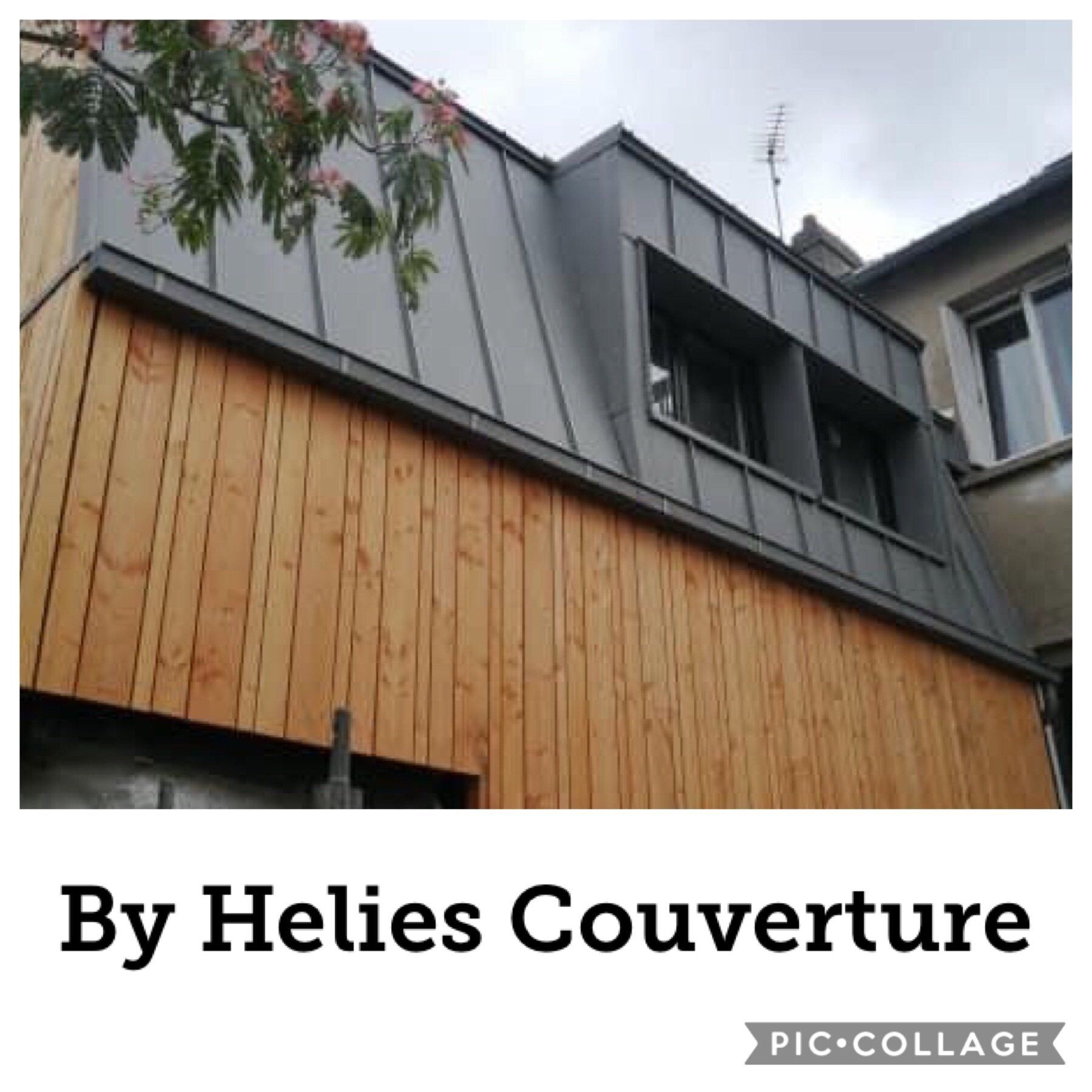 By Helies Couverture