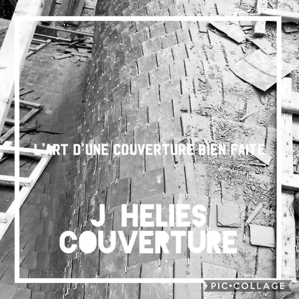 Rénovation toiture : l'art d'une couverture bien faite