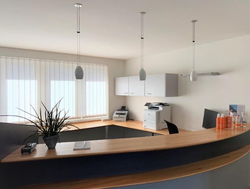 hautarztpraxis-richterswil