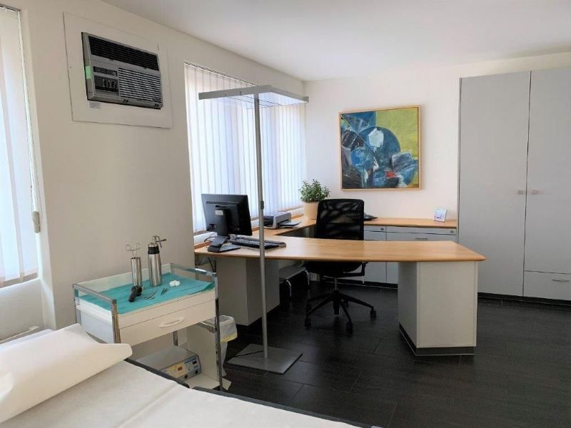 hautarztpraxis-richterswil