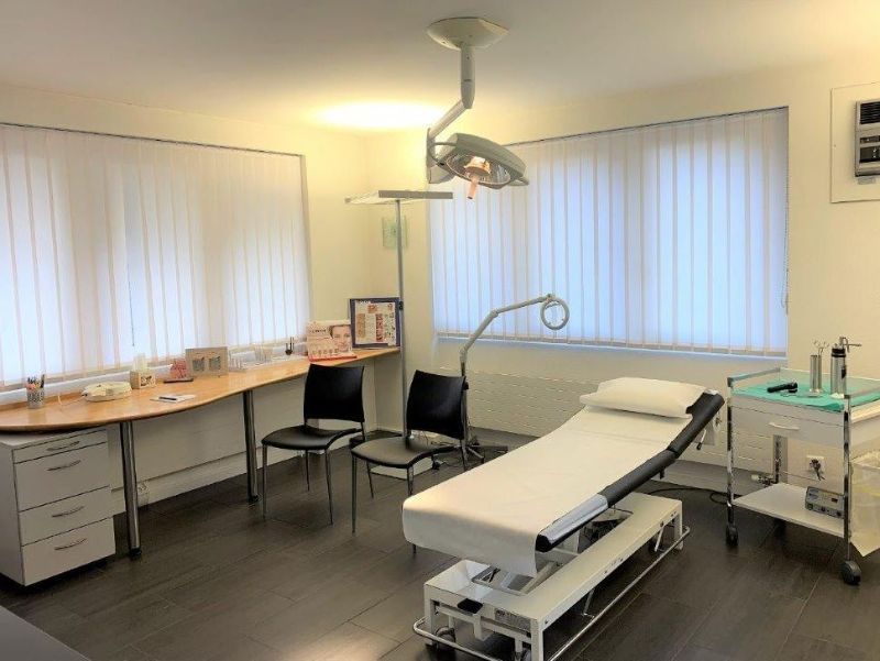 hautarztpraxis-richterswil