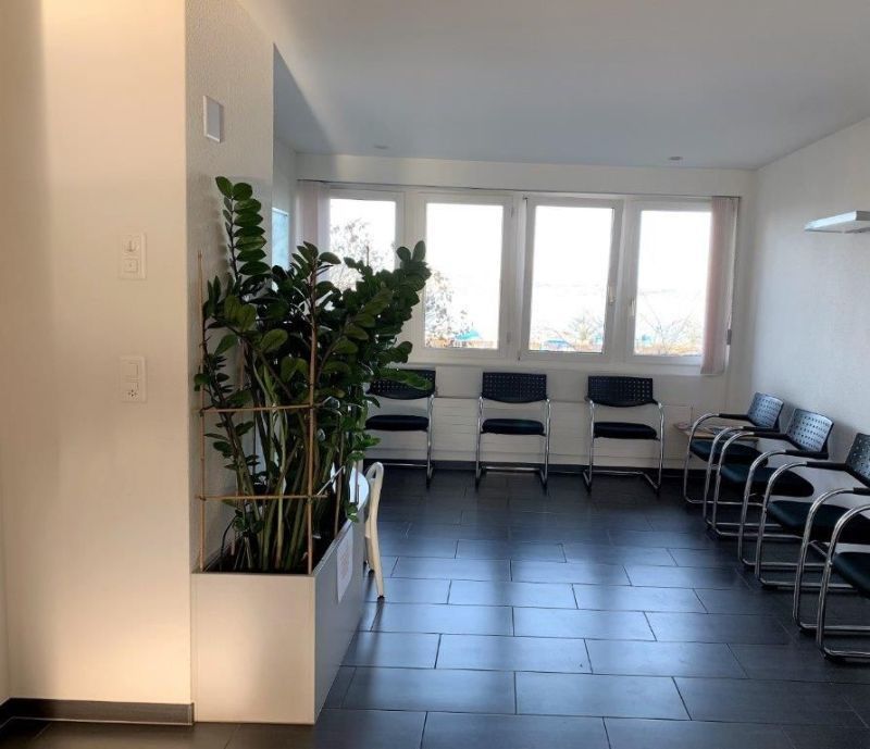 hautarztpraxis-richterswil