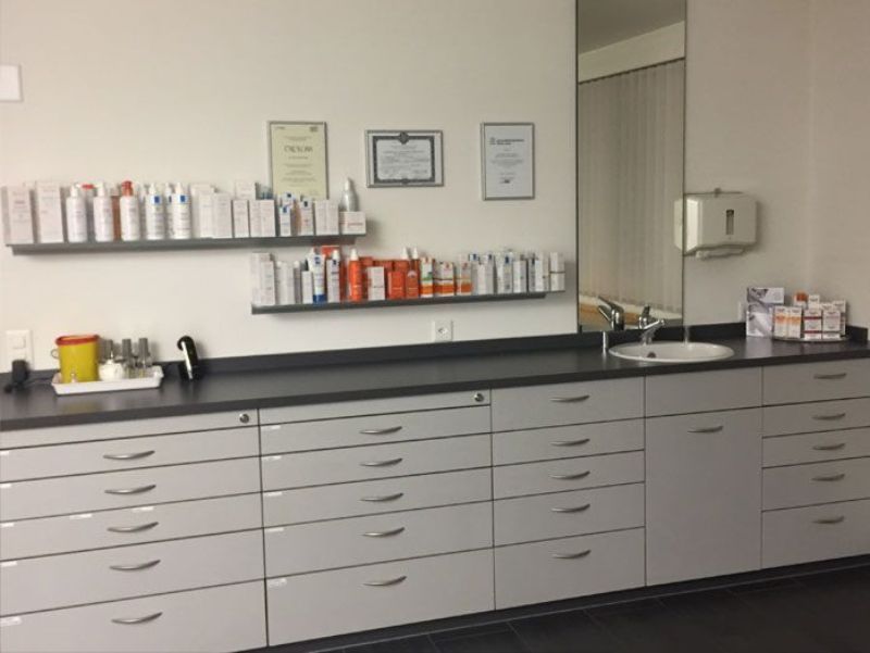 hautarztpraxis-richterswil