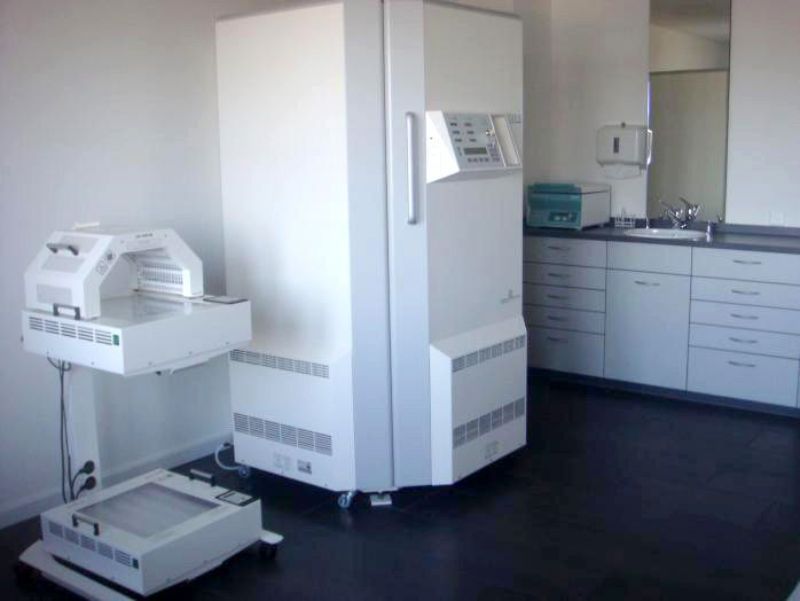 hautarztpraxis-richterswil