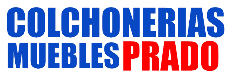 Colchonerías Prado