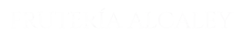 Un fondo blanco con algunas líneas.