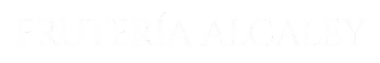 Un fondo blanco con algunas líneas.