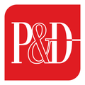 P&D GESTIÓ, S.L.