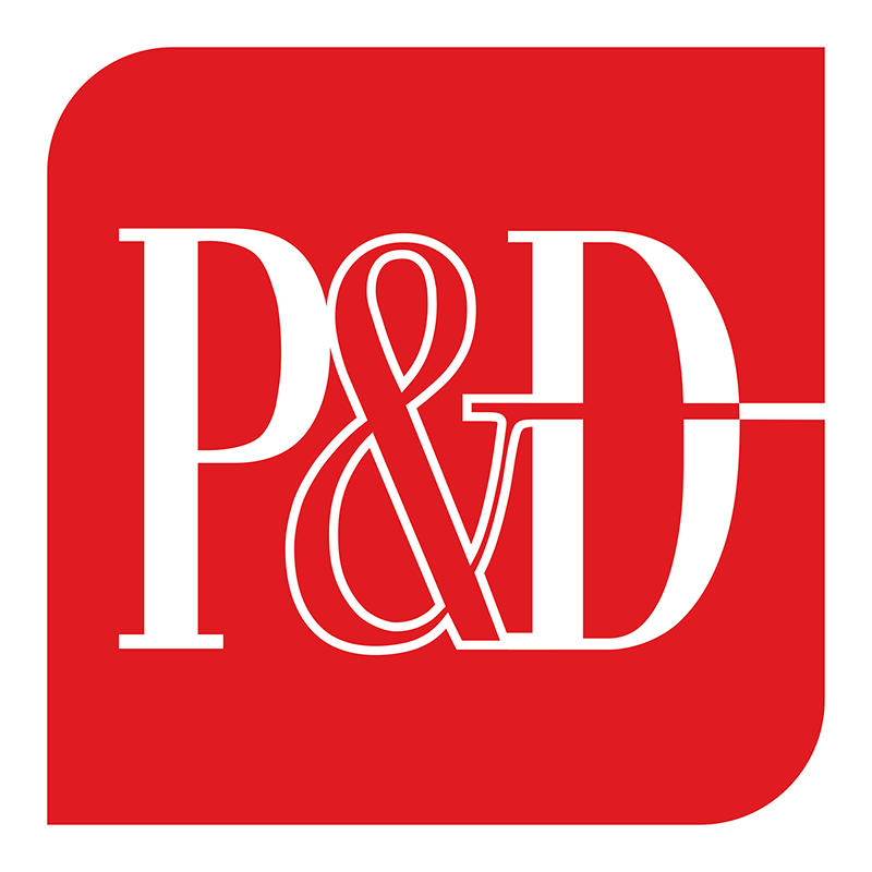 P&D GESTIÓ, S.L.
