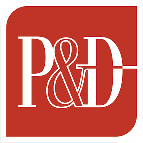 logotipo cabecera