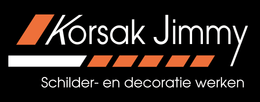 Schilderwerken Korsak
