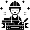 Schilderwerken Korsak