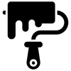 Schilderwerken Korsak