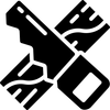 Schilderwerken Korsak