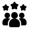 Schilderwerken Korsak