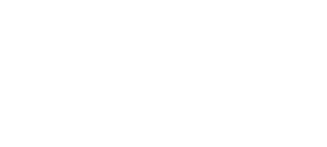 Koneurakointi A&P Oy