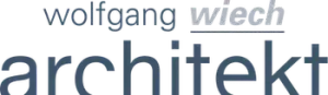 Wolfgang Wiech Architekt
