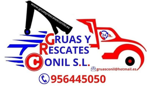 Logotipo para 
