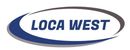 Logo Loca West