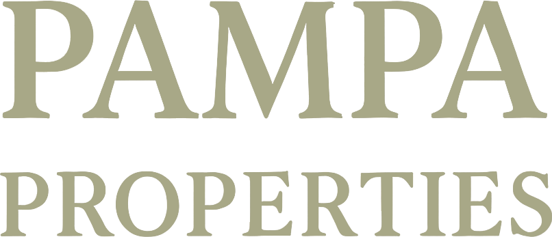 Logotipo