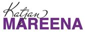 Katjan Mareena