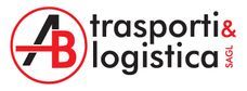 logo - AB Trasporti & Logistica Sagl