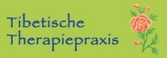 Tibetische Therapiepraxis